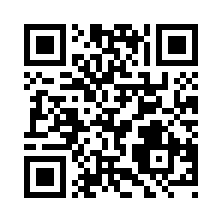 QR Code for 1PpUmSE85YP2Ax3RhTztA54jAGN2ZKABiD