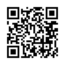 QR Code for 1PpUn7XzkvEdGdfRKNUsbyC82cM19K6R82