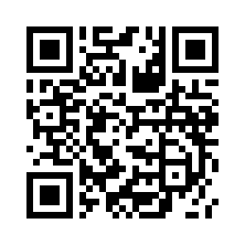 QR Code for 1PpUnZ9YLBFSJ9pokcM34Fmko7UWNcuLTe