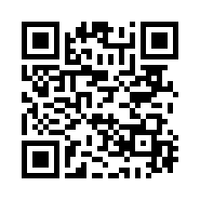 QR Code for 1PpUpGSZLJcGXhNPQfSLttPHFtVb4z8Gkr