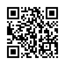 QR Code for 1PpUrxC6UDFxhpTPVJ17CBjvyrcr2Mmge5