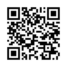 QR Code for 1PpUrzQ53bcmfne7sbLQ9GGF5QeTM54qYN