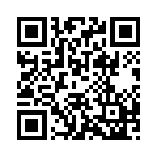 QR Code for 1PpUs5tFCT3vWi9XxcUNkyeqCwWoQRoEX