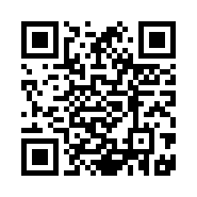 QR Code for 1PpUtDt7L1Eh9xZTd8MLGqgwgk4P5xt1KA
