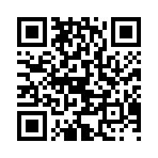 QR Code for 1PpUxtYW4GuF9CXPy4Pw7Khr5ohPeFxnvN