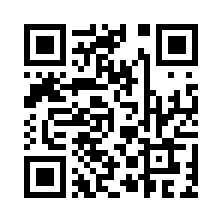 QR Code for 1PpV1AV6DZxFX71r2Enfgm32vPRKCZ1jsx
