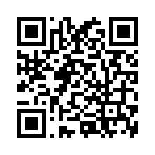 QR Code for 1PpV2adFxudHEXRbY3BmU9b3Kf7sMQcCCQ