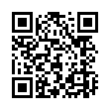 QR Code for 1PpV2f4VPDYPjPDxssBKZF7bveEPxhyGA6