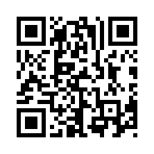 QR Code for 1PpV379xrrVCjdhcp38C53Xegetj1c3cxh