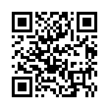 QR Code for 1PpV4BhGv2Xf1U4QeupYXoMY3qy9ENDcZf