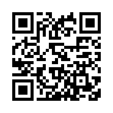 QR Code for 1PpV8J4JHPvi8Cye9THvywQ3SYCeeiGhB6