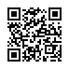 QR Code for 1PpV9qSAuPeh1uEvmPPEXhP7YuFHdJ4J4k