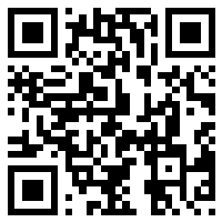 QR Code for 1PpVB989XofutzbJg4j15qAd6ginfEVVPc