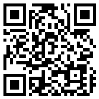QR Code for 1PpVC6TDvFBxmCPXsvQ27RAS8DymXv3NhG