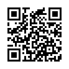 QR Code for 1PpVCtdMNruugWRuhCfCQySV43Cgn4surk