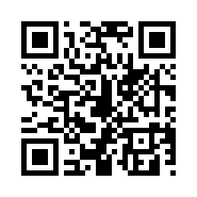 QR Code for 1PpVFgAvbKCUqWHDYpHnDABYE7QTBfRefg