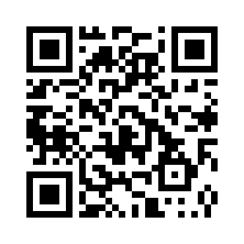 QR Code for 1PpVGn7C2RPQ61Y4RXfHnwTUTFr5DwG5yT