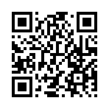 QR Code for 1PpVH8twXjDfM5SoaxrZVGcRW5FCjQSkX2