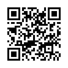 QR Code for 1PpVHBrowheVCJo6cPb3z8R4ksmMsgh9GS