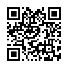 QR Code for 1PpVHz8k7oosSPeSbuhHB9WvJzS3qoPwDZ