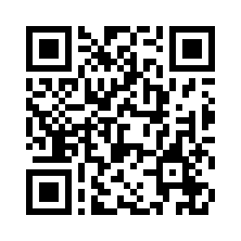 QR Code for 1PpVLrt4Q3ks7Xot4oa6hPKLGPg6kUDsAW