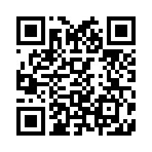 QR Code for 1PpVM1X5GQY2ye6NntiyvQbb4tdaQLZ9Ks
