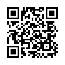 QR Code for 1PpVM8icYaVWQaNVhzjEsCbNfH962dMNvM