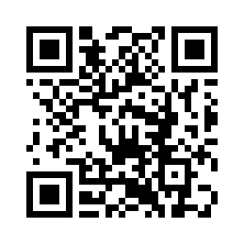 QR Code for 1PpVMvsiAdPJ74in3kMqnHtxpuby7erw7V