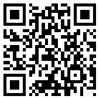 QR Code for 1PpVQ7Ru6EESb5gK1khtWqHuBe4ShDCkuG