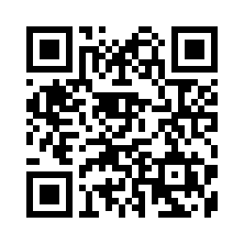 QR Code for 1PpVQLMDtA1PNatGDPua4Mm3SpKiXcS4Eh