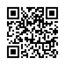 QR Code for 1PpVSoygDZKCkprVfDsnR4iGER1wfo5hRF