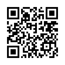 QR Code for 1PpVTUxz22xEPekAPQZFivXCE5kUPiCzEE