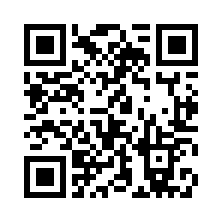 QR Code for 1PpVTXKaMe9krHNZTSbRoebvBc6PceyAzC