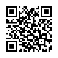 QR Code for 1PpVTYb8dFnLVNPhQBouxP6bi71f4dnfnS