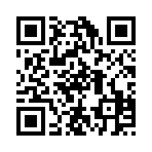 QR Code for 1PpVU2DPRhe54HMghHfzANzeFUNbMcB5to