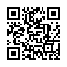 QR Code for 1PpVVA6PDUtsc2t7LqbdSXxswTYT8ZKVTt