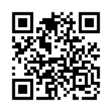 QR Code for 1PpVVdmqEEU6acVesfEYQRwU6zkcBKdADb