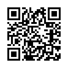 QR Code for 1PpVW2r6JRZV3CGSFNjhLZGujRdLwvDFAN