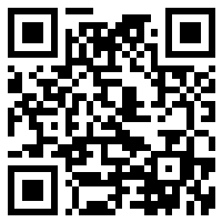 QR Code for 1PpVYeaRh4eCXV5B4Jz9Lqsn2iUuCEibjS