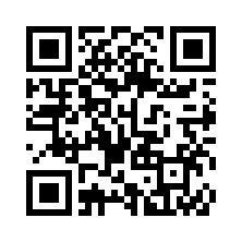 QR Code for 1PpVZ2LBMq3BNXdsUZXz4JaEhMSKDttdvx
