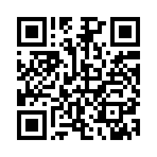QR Code for 1PpVZ3A8A96XnuHS3chTdXe4G3bg7Wtm8B