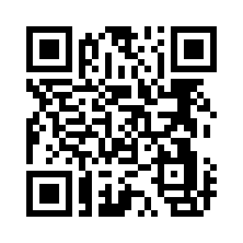 QR Code for 1PpVaPUYvEaUyn4oBM8CMLAwjh1MXhC7gr