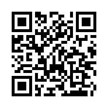 QR Code for 1PpVakUEyucdv56kdiWS1ZPq4rnabBjgVB