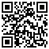 QR Code for 1PpVasz2eShosb4UPhnbBbESbreEbP4eAP