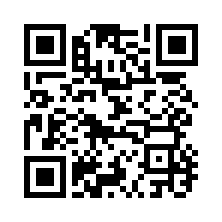 QR Code for 1PpVcgZr8JC2DVenACY4veS3ow2GPnPkiC