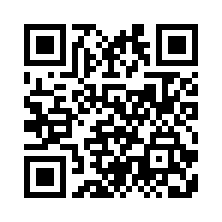 QR Code for 1PpVfMFDC66PJubZXzwGhYAesgetfTyTbn