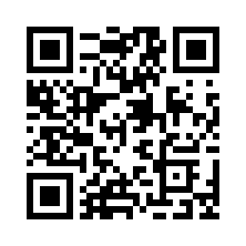 QR Code for 1PpVkCwhGUFPnqAtWNvS8pnia2WEXXPr7E