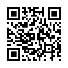 QR Code for 1PpVkaub7bKcZSL3EmMEDTYKrrACCZo2jm