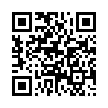 QR Code for 1PpVmyHLQRXU1pJhL6at2SSCmL8mk6ozrK