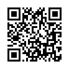 QR Code for 1PpVqktkK9NMeQzvXvtkTqYA8QQznLP4wW